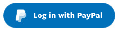 Log,in,with,PayPal,button