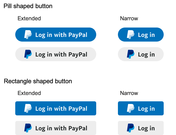 https://www.paypalobjects.com/ppdevdocs/v2noapi/img/docs/log-in-with-paypal/connect-with-paypal-buttons.png