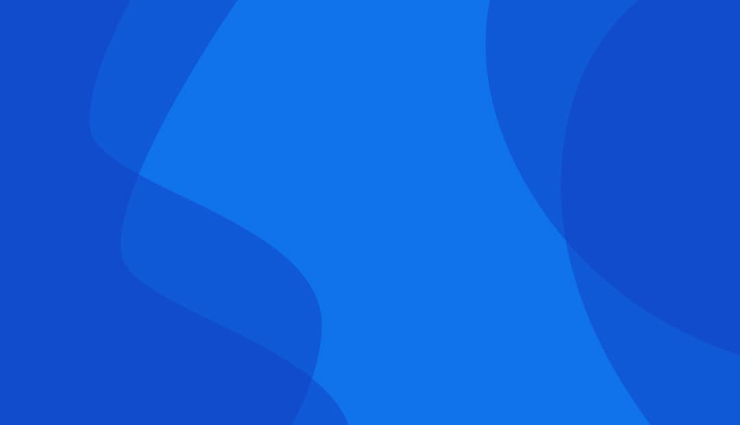 PaypalMe banner for @commander