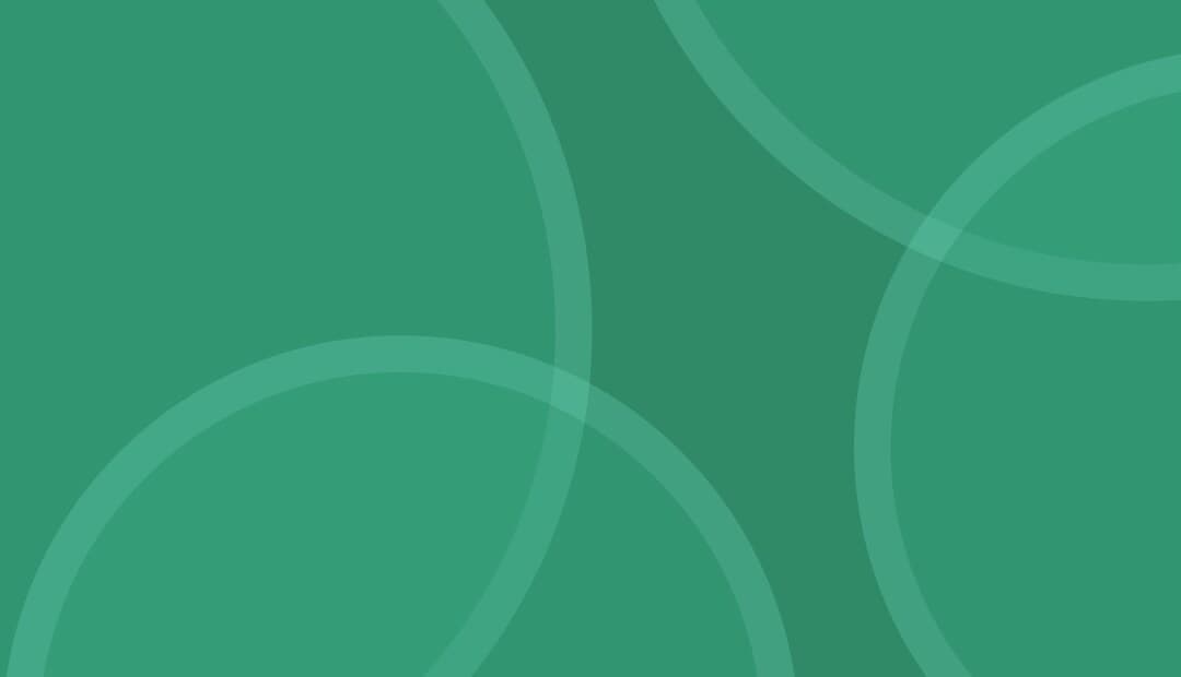PaypalMe banner for @commitment