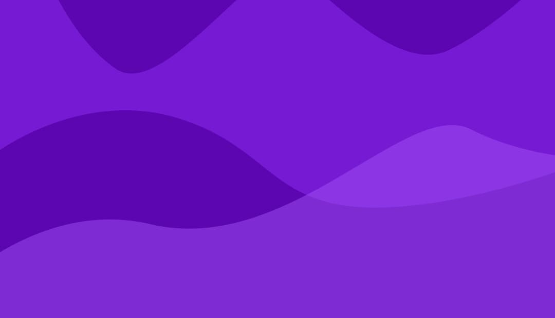 PaypalMe banner for @amicable