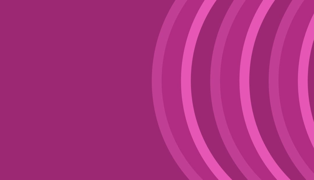 PaypalMe banner for @commented