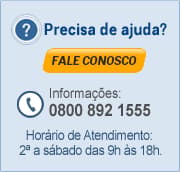 telefone paypal