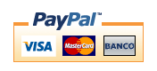 www.paypalobjects.com/pt_BR/BR/i/bnr/horizontal_solution_PPeCheck.gif