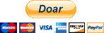PayPal - A forma mais fácil e segura de efetuar pagamentos online!