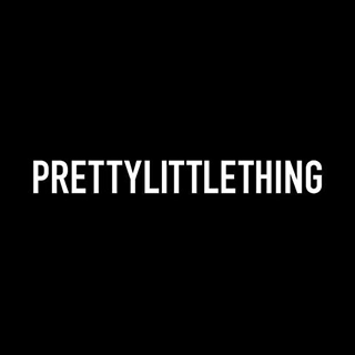 pretty-little-thing-us