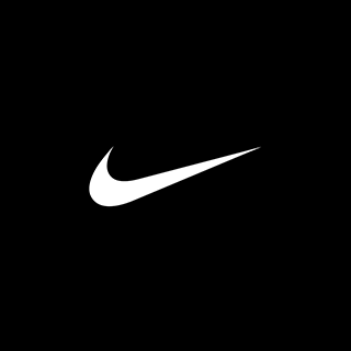 The Best Nike Coupons & Promo Codes - PayPal