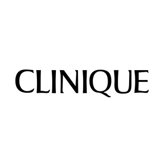 clinique