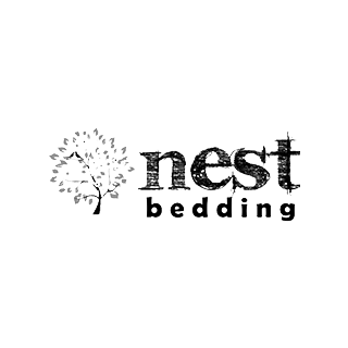 nest-bedding
