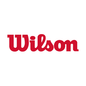 wilson-us