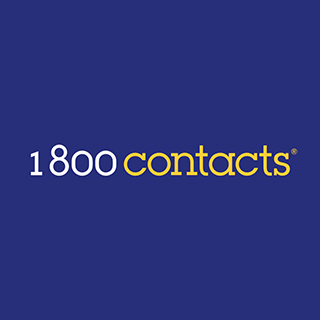 1-800-contacts