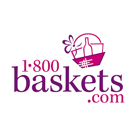 1-800-baskets