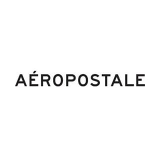aeropostale