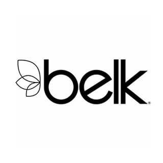 belk