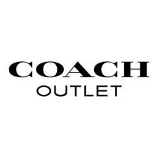 coach-outlet