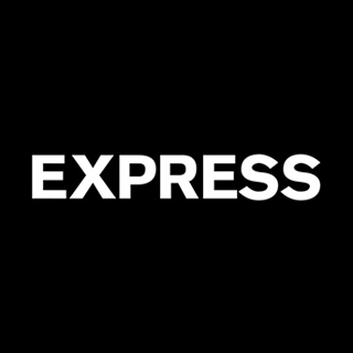 express