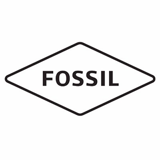 fossil