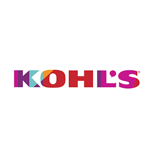 kohls