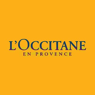 loccitane