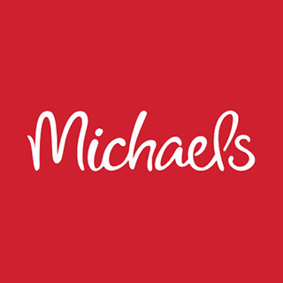 https://www.paypalobjects.com/shopping/store-logos/Michaels.png