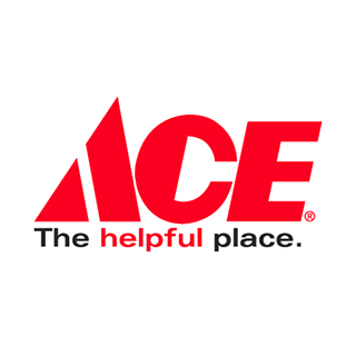 ace-hardware