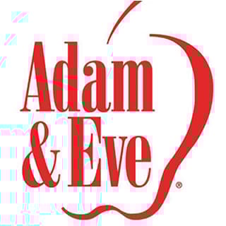 adameve