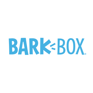 barkbox