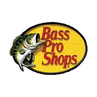 basspro