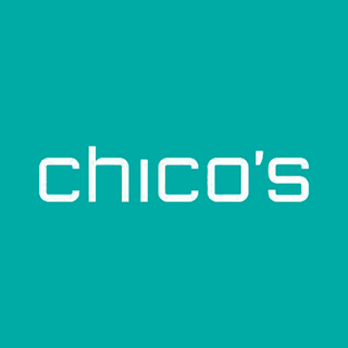 The Best Chico's Coupons &amp; Promo Codes - PayPal