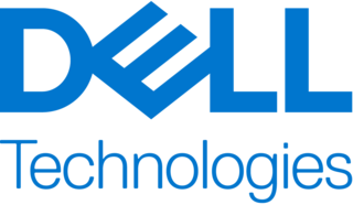 dell-small-business