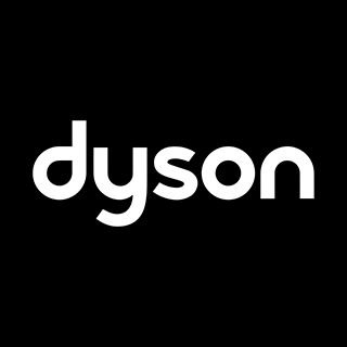 dyson
