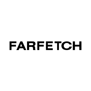 farfetch-us