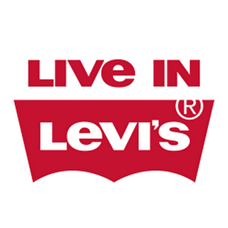 levi's free shipping with paypal