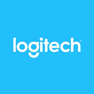 logitech