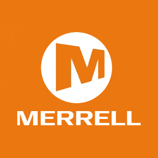 merrell