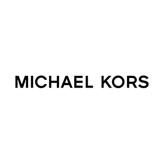 michael-kors