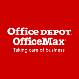 The Best Office Depot OfficeMax Coupons & Promo Codes - PayPal
