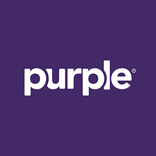 onpurple