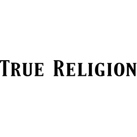 truereligion