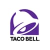 Taco Bell offer