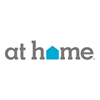 At Home offer