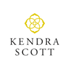 Kendra Scott offer
