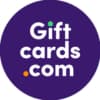 giftcards.com offer