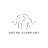 Drunk Elephant