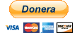 Donationer