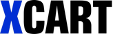 X-Cart