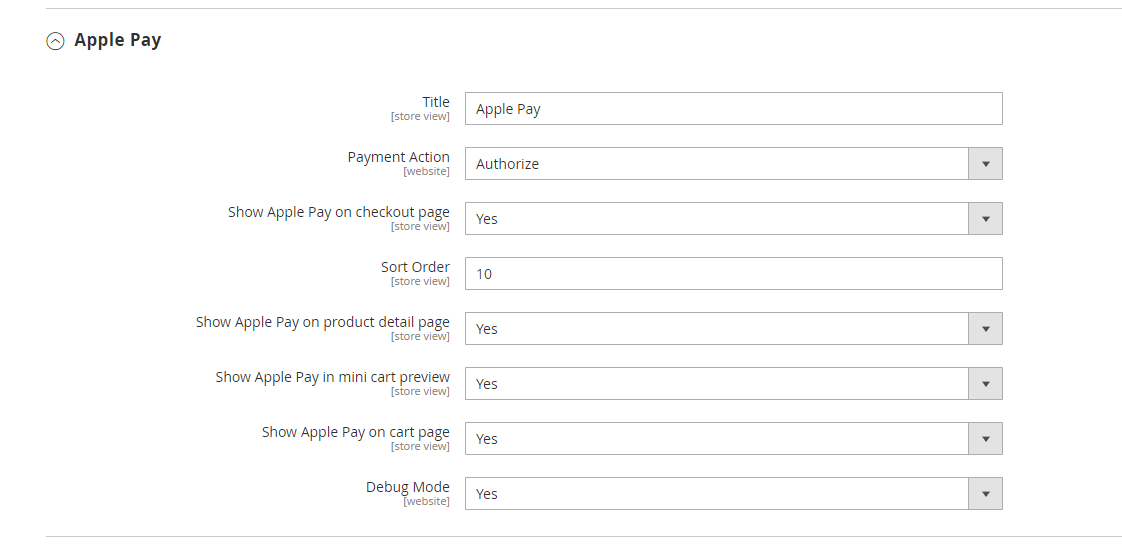 PayPal Developer Upgrade Hub PayPal Developer Upgrade Hub