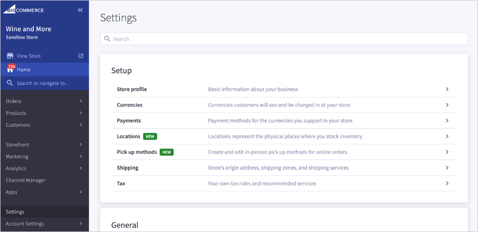 PayPal Developer Upgrade Hub