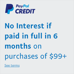 Learn More