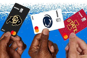 limited edition venmo card PYMNTS Hallmark and Venmo Launch First-of-Its-Kind